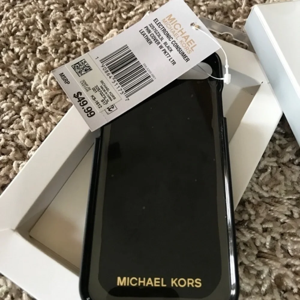 Michael Kors nwt michael